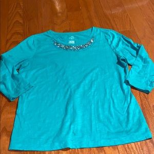 4/$10 🎉 ST.JHON’S BAY